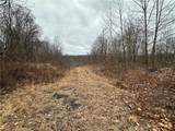 390 Snuff Ridge Road - Photo 8