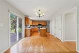 514 Luke Ct - Photo 10