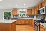 514 Luke Ct - Photo 11