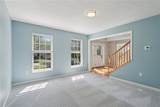 514 Luke Ct - Photo 13