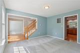 514 Luke Ct - Photo 14