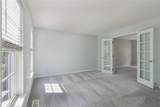 514 Luke Ct - Photo 15