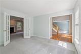 514 Luke Ct - Photo 17