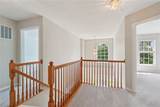 514 Luke Ct - Photo 18