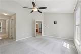 514 Luke Ct - Photo 20