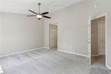 514 Luke Ct - Photo 22