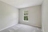 514 Luke Ct - Photo 23