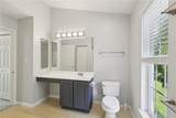 514 Luke Ct - Photo 25