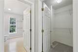 514 Luke Ct - Photo 26