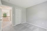 514 Luke Ct - Photo 27