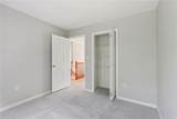 514 Luke Ct - Photo 28