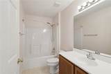 514 Luke Ct - Photo 30