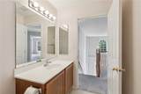 514 Luke Ct - Photo 31