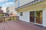 514 Luke Ct - Photo 34