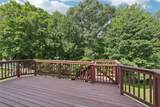 514 Luke Ct - Photo 35