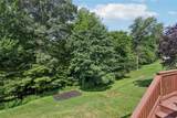514 Luke Ct - Photo 36
