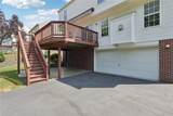 514 Luke Ct - Photo 39
