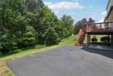 514 Luke Ct - Photo 40