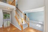 514 Luke Ct - Photo 5