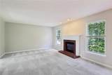 514 Luke Ct - Photo 7