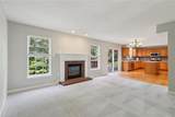 514 Luke Ct - Photo 9