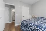 350 Oliver Ave - Photo 18