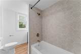 700 19th Ave - Photo 10