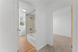 700 19th Ave - Photo 11
