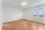700 19th Ave - Photo 13