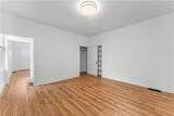 700 19th Ave - Photo 15