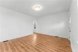 700 19th Ave - Photo 18
