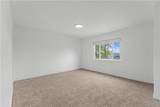 700 19th Ave - Photo 19