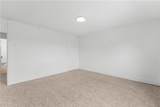 700 19th Ave - Photo 22