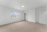 700 19th Ave - Photo 23