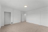 700 19th Ave - Photo 24