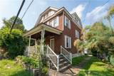 536-540 Filbert Orient Rd - Photo 4