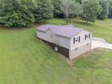 301 Spring Rd - Photo 10
