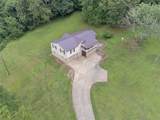 301 Spring Rd - Photo 11