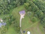 301 Spring Rd - Photo 12