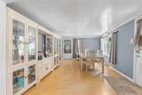301 Spring Rd - Photo 14