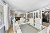301 Spring Rd - Photo 15