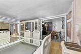 301 Spring Rd - Photo 16