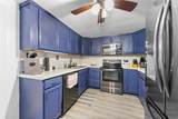 301 Spring Rd - Photo 17