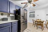 301 Spring Rd - Photo 18