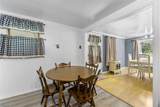 301 Spring Rd - Photo 19