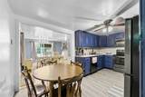 301 Spring Rd - Photo 20
