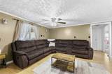 301 Spring Rd - Photo 22