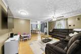 301 Spring Rd - Photo 23