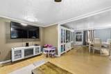 301 Spring Rd - Photo 24