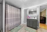301 Spring Rd - Photo 25